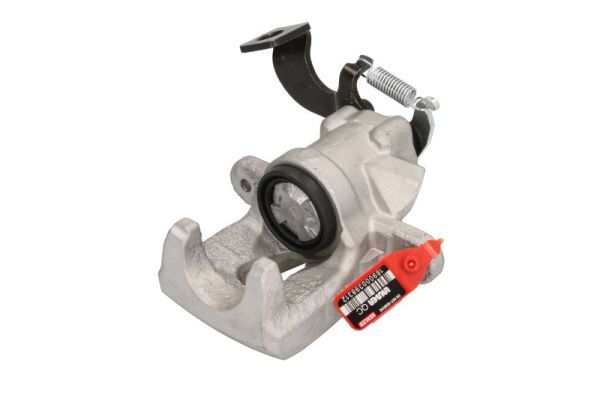 Bremssattel Bremszange