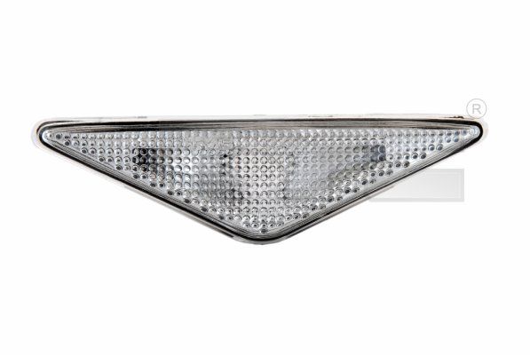 Blinker Blinkleuchten Satz