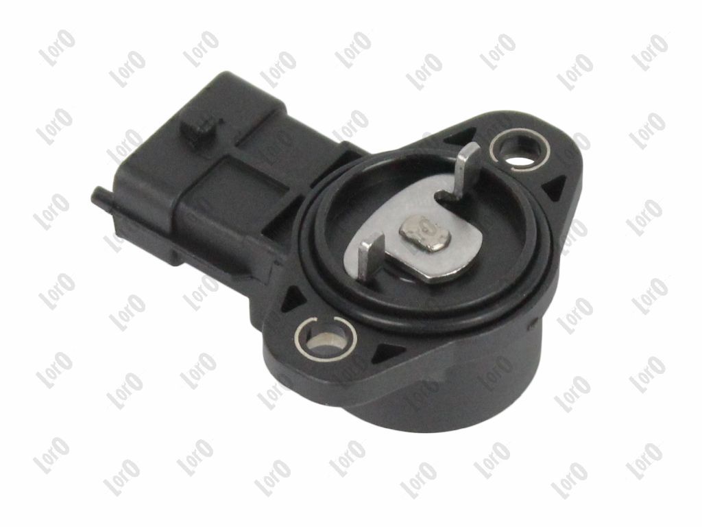 Sensor Drosselklappenstellung