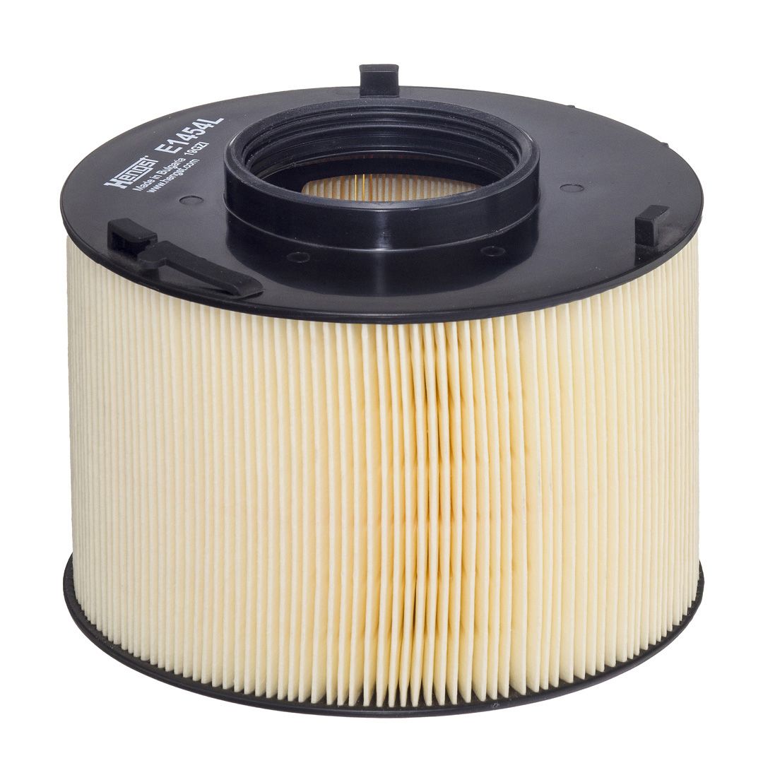 Luftfilter Motorluftfilter Filter