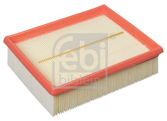 Luftfilter Motorluftfilter Filter