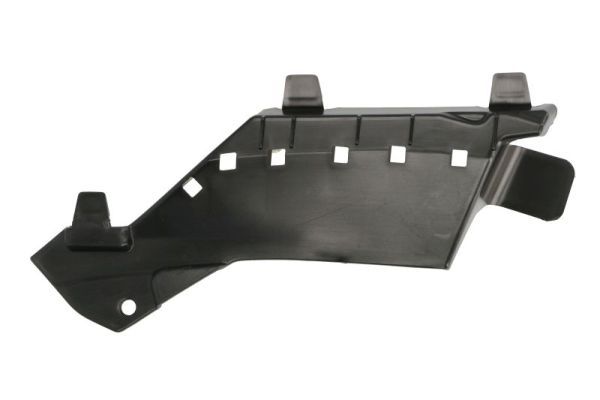 Stoßstange Halter