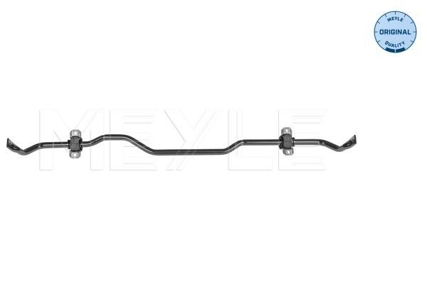 Stabilisator Fahrwerk