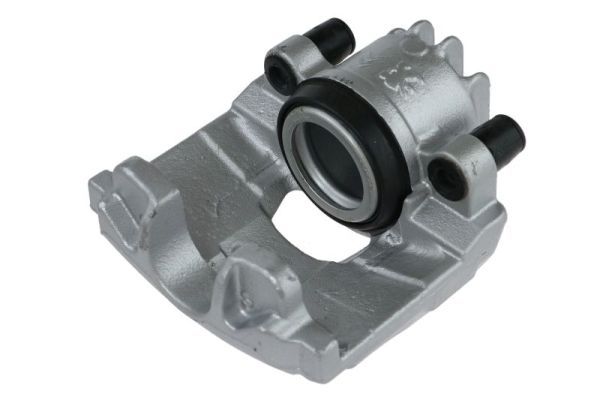 Bremssattel Bremszange