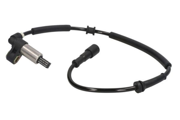 ABS Sensor Drehzahlmesser