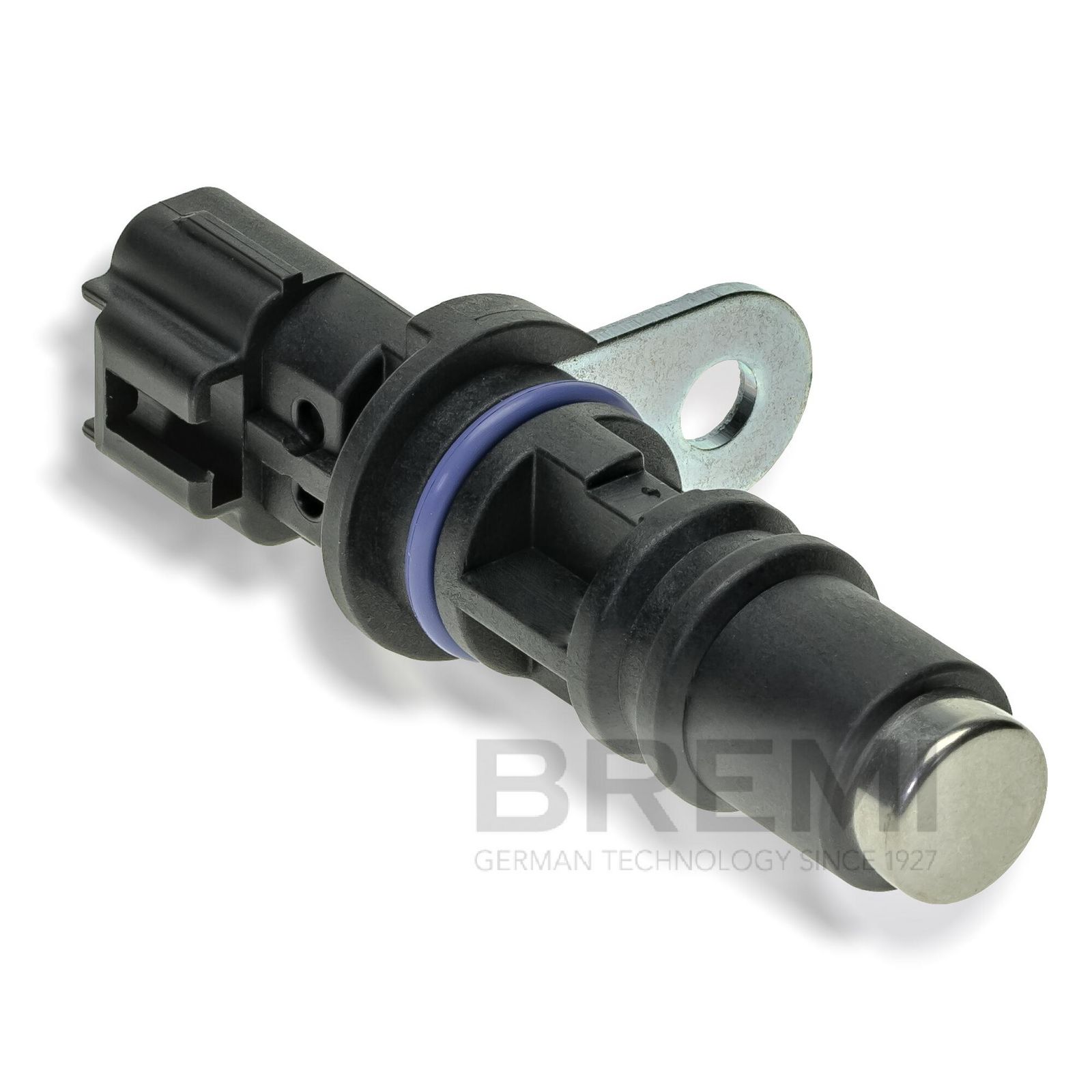 Sensor Nockenwellenposition Nockenwellensensor