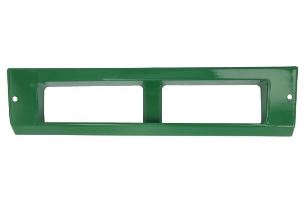Kühlergrill Kühlergitter Frontgrill