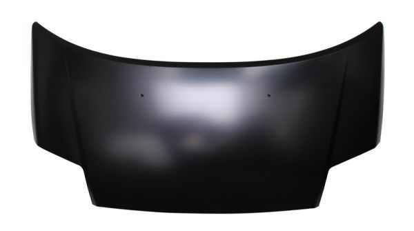 Motorhaube