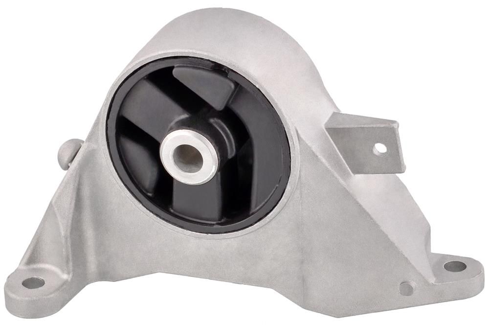 Motorlager Motorhalter Lagerung
