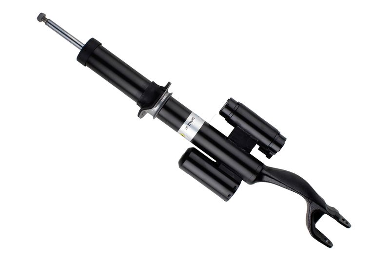 Gas-Stoßdämpfer