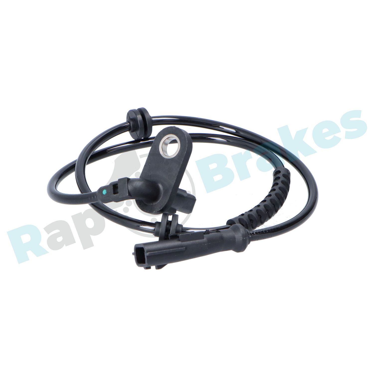 ABS Sensor Drehzahlmesser