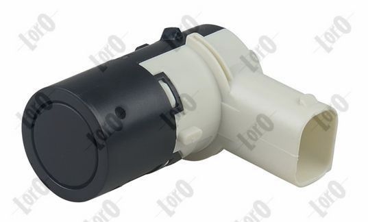 Sensor Einparkhilfe