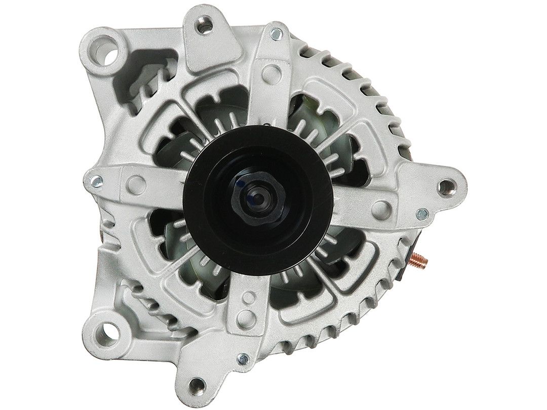 Lichtmaschine Generator