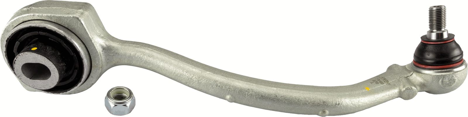 Querlenker