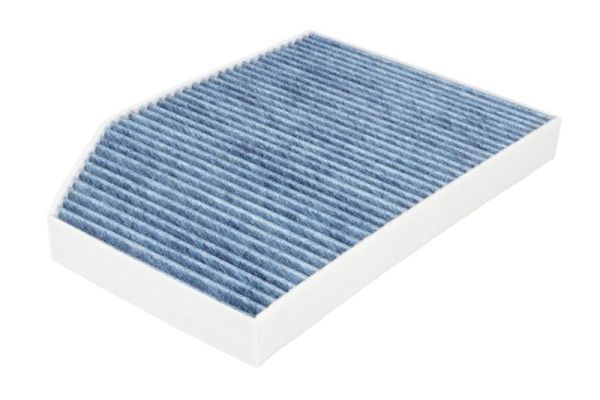Innenraumfilter Pollenfilter Filter