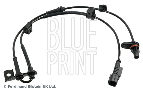 ABS Sensor Drehzahlmesser