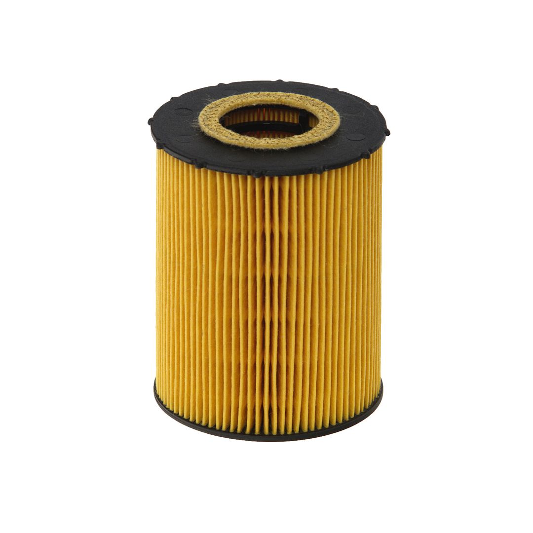 Filterset Ölfilter Luftfilter Innenraumfilter