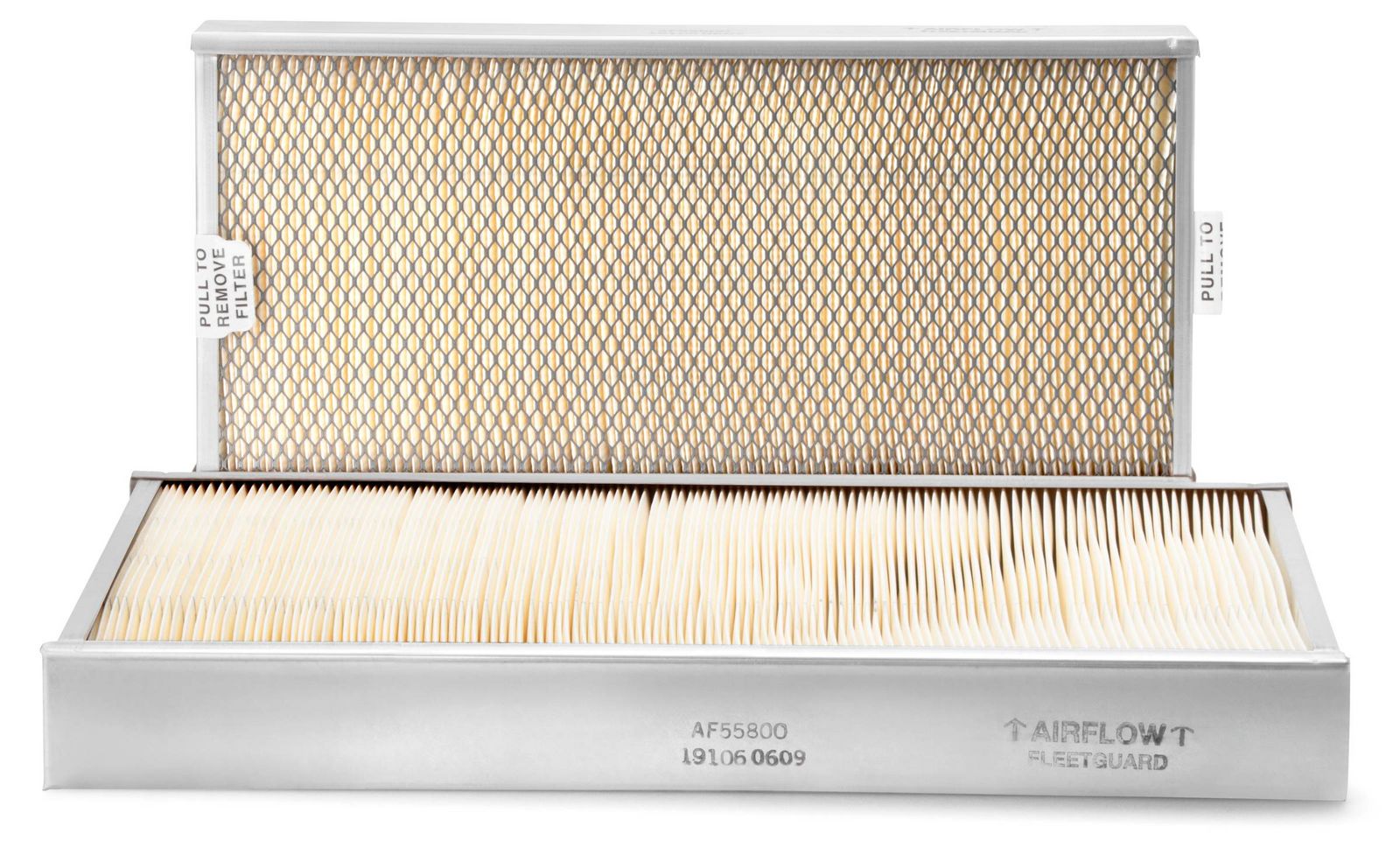 Luftfilter Motorluftfilter Filter
