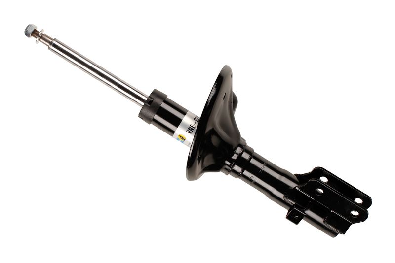 Set: 2 × Gas-Stoßdämpfer
