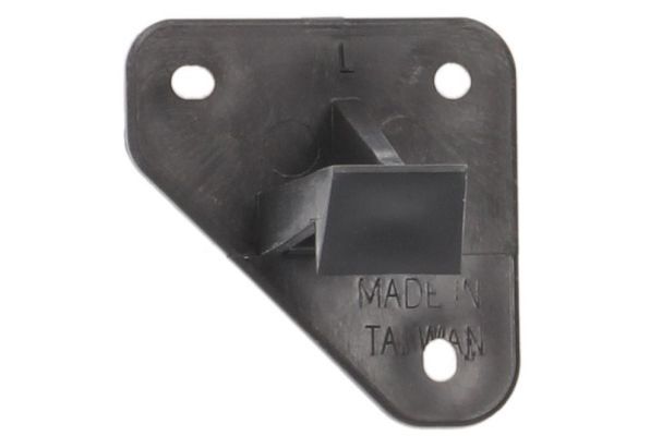 Stoßstange Halter