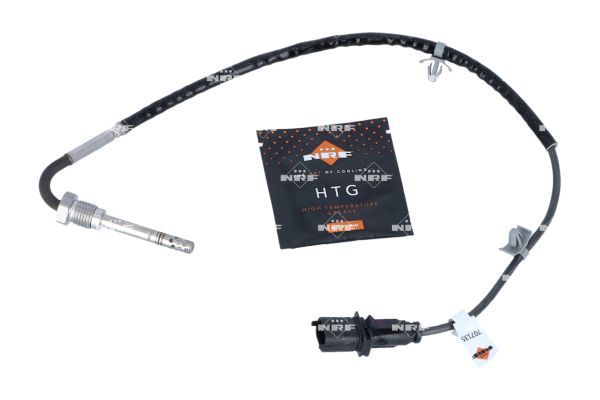 Sensor Abgastemperatur