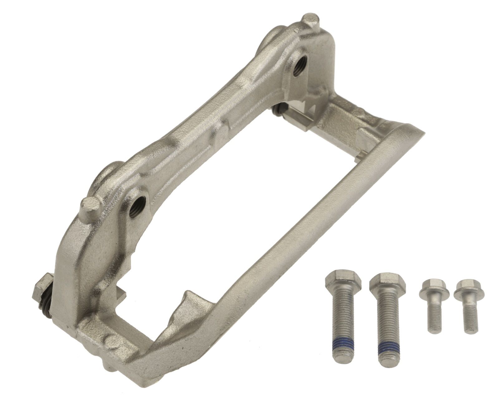 Halter Bremssattel Bremszange