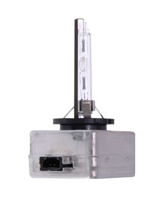Xenon Brenner D1S