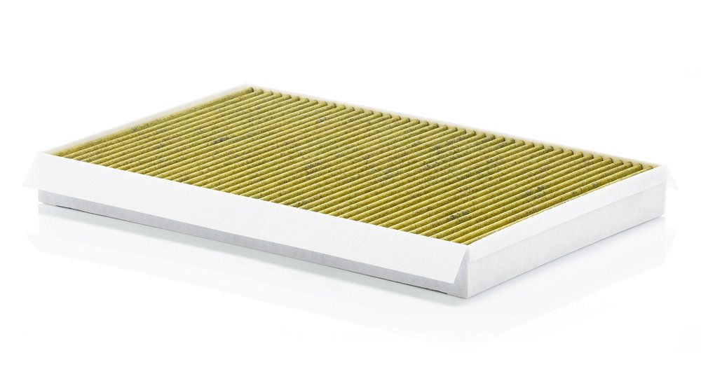 Innenraumfilter Pollenfilter Filter