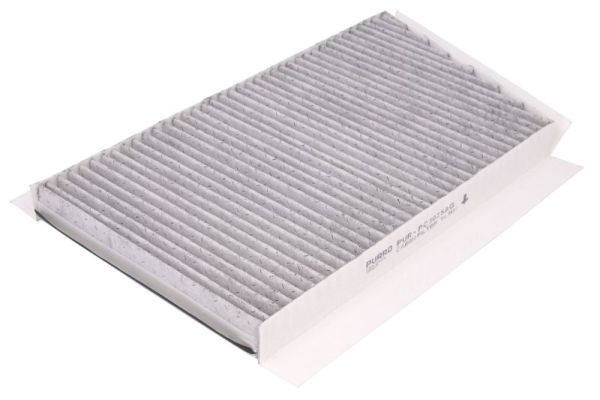 Innenraumfilter Pollenfilter Filter