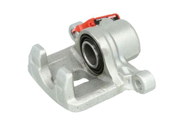 Bremssattel Bremszange