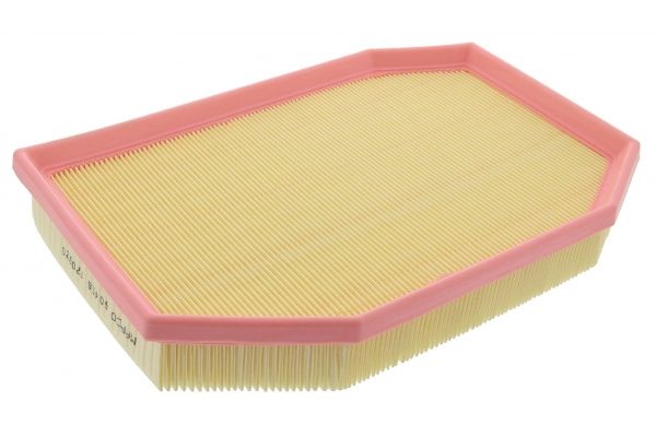 Luftfilter