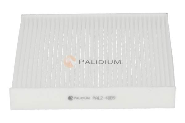 Innenraumfilter Pollenfilter Filter