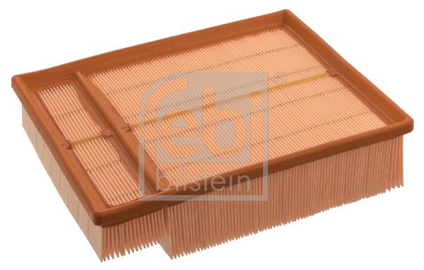 Luftfilter Motorluftfilter Filter