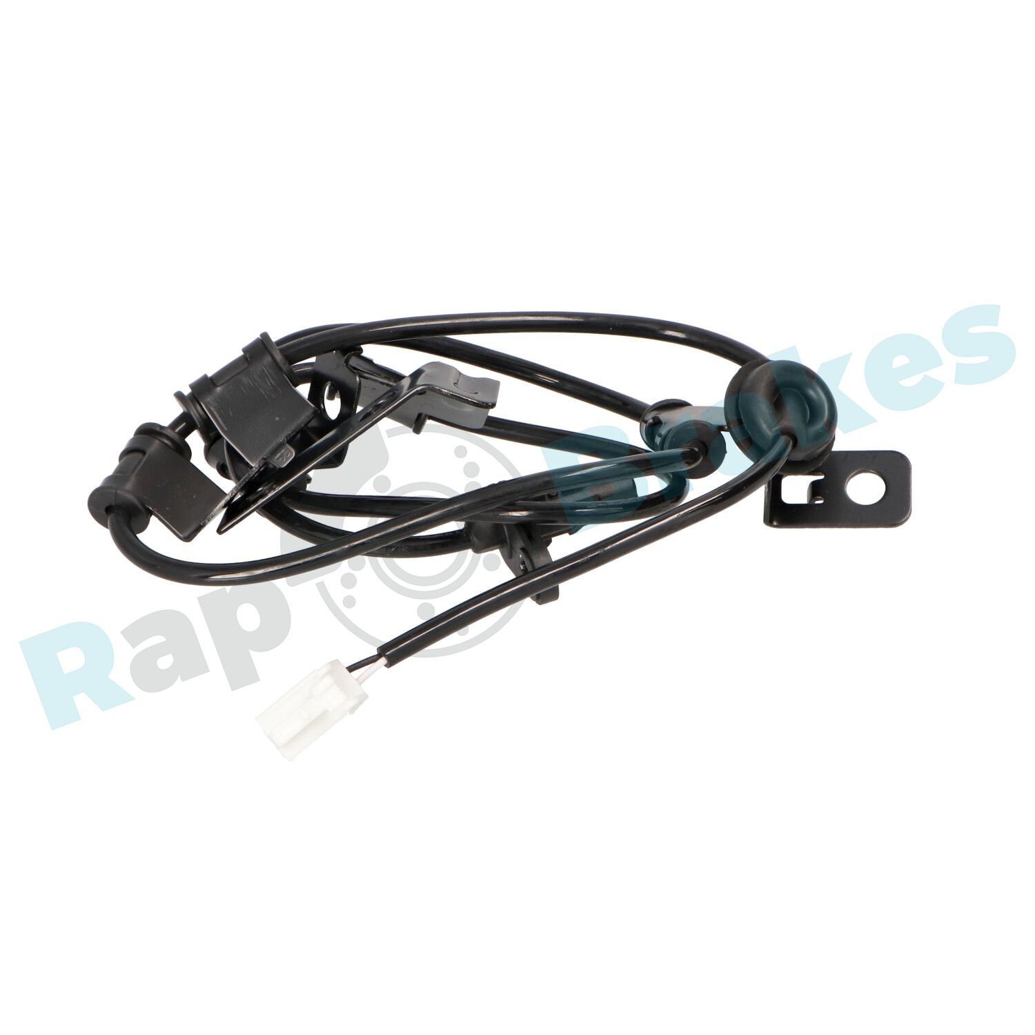 ABS Sensor Drehzahlmesser