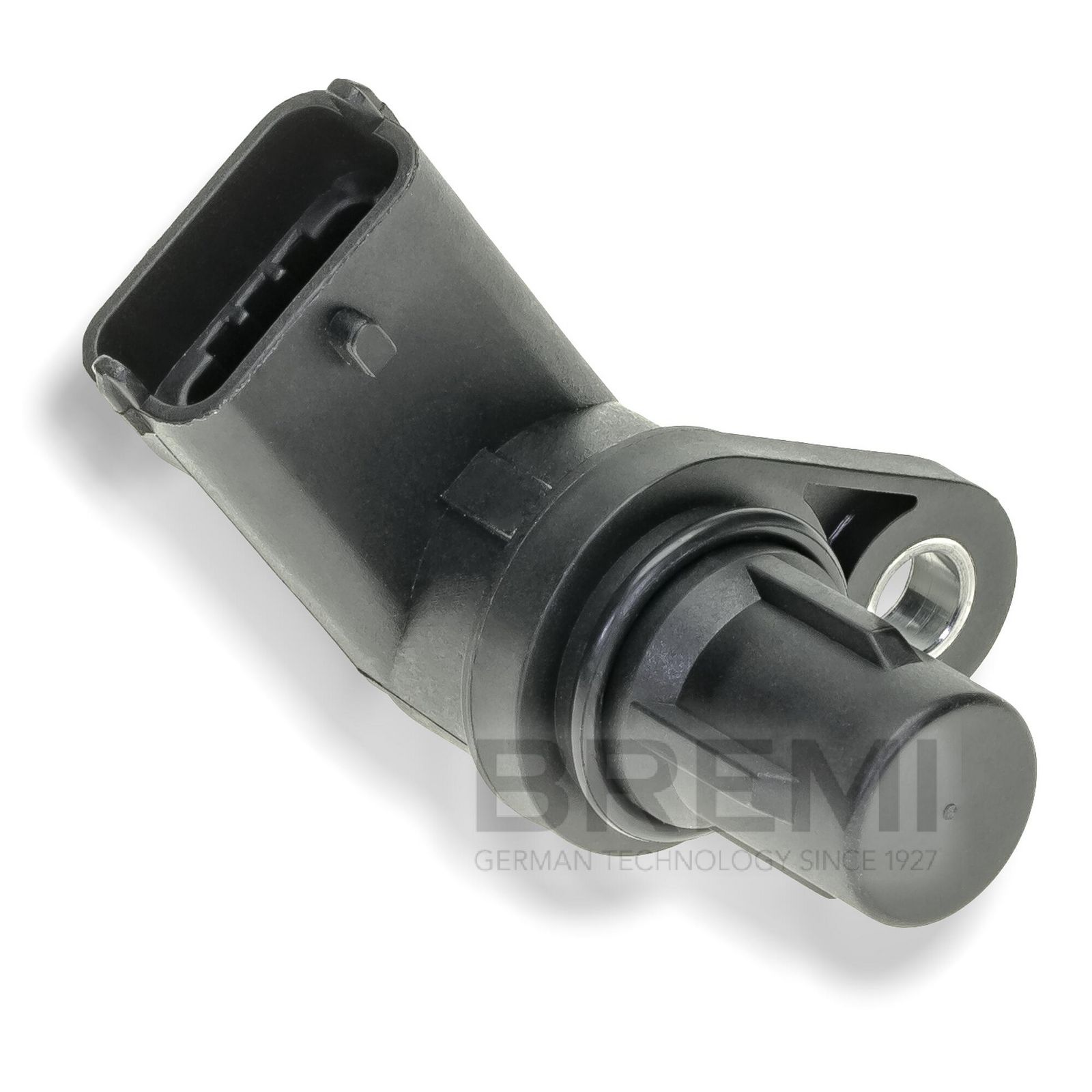 Sensor Nockenwellenposition Nockenwellensensor