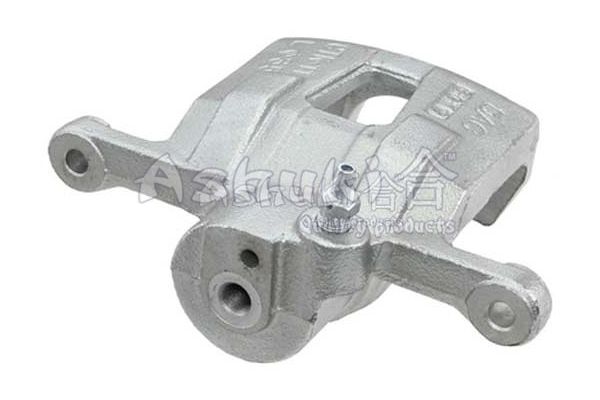 Bremssattel Bremszange