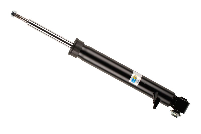 Gas-Stoßdämpfer