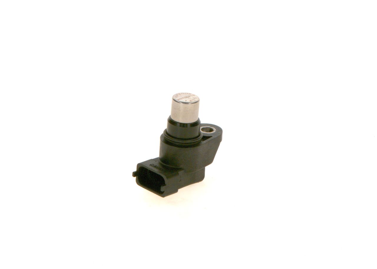 Sensor Nockenwellenposition Nockenwellensensor