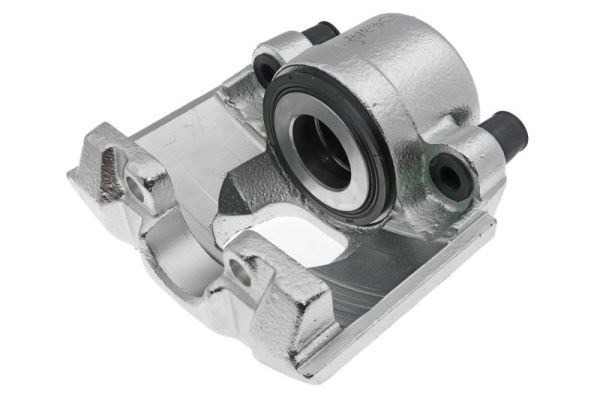 Bremssattel Bremszange