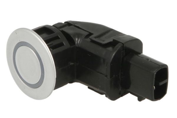 Sensor Einparkhilfe