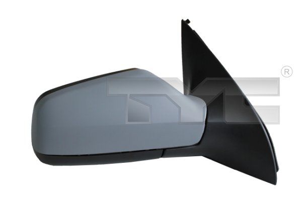 TYC 325-0016