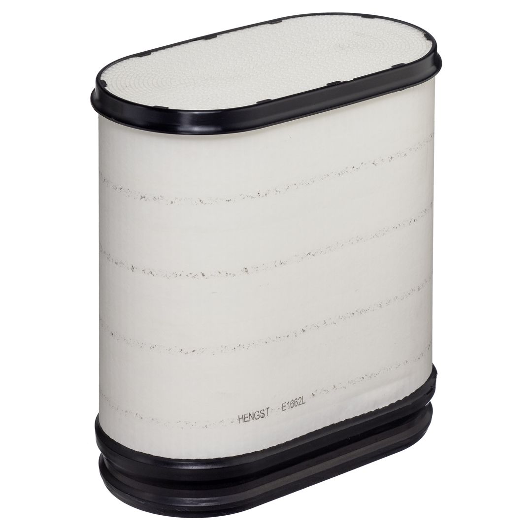 Luftfilter Motorluftfilter Filter
