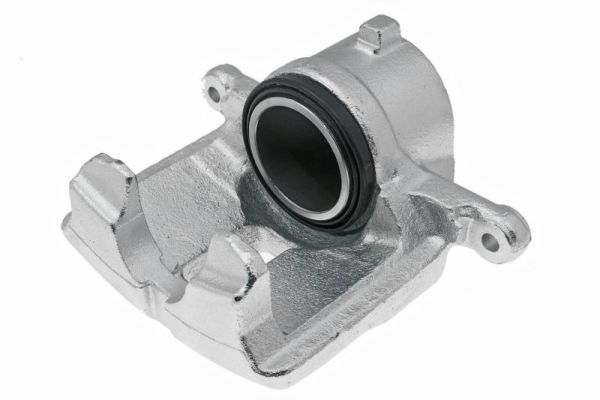 Bremssattel Bremszange