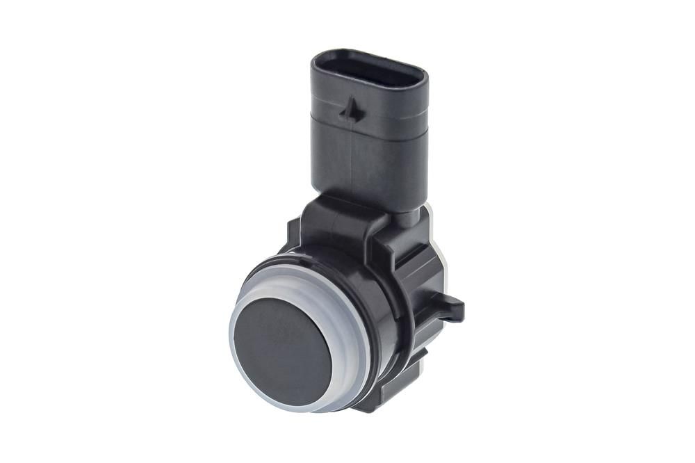 Sensor Einparkhilfe