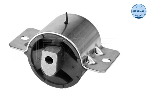 Automatikgetriebe Lager Schaltgetriebe