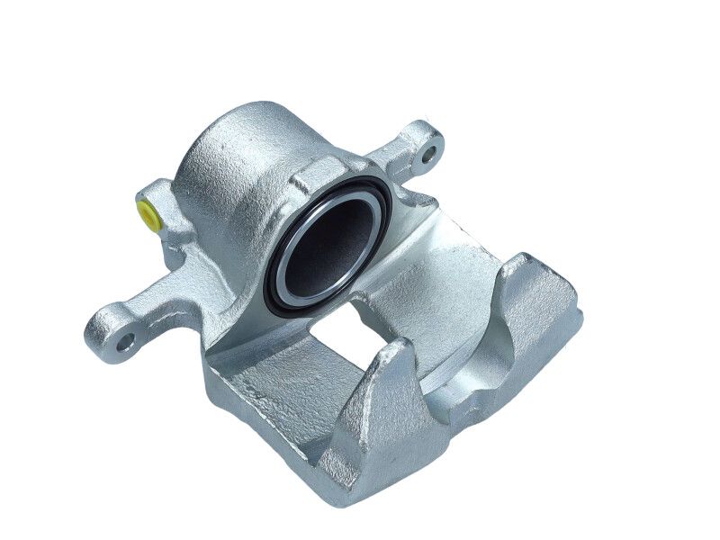 Bremssattel Reparatursatz