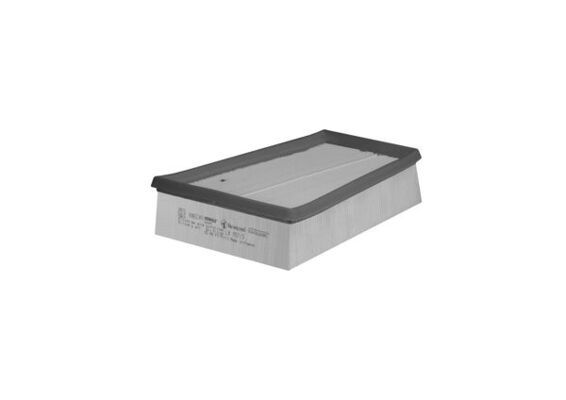 Luftfilter Motorluftfilter Filter