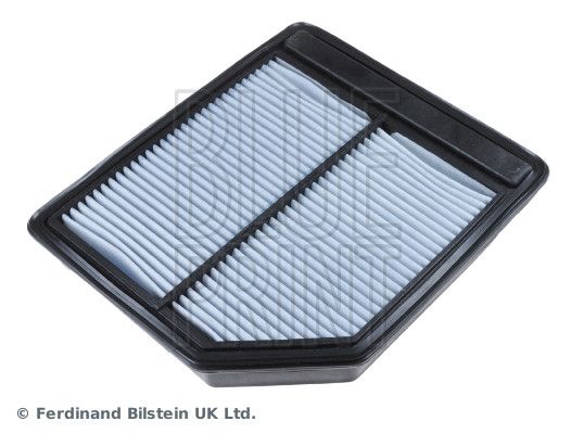 Luftfilter Motorluftfilter Filter