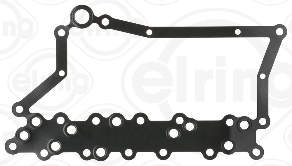 Dichtung Automatikgetriebe