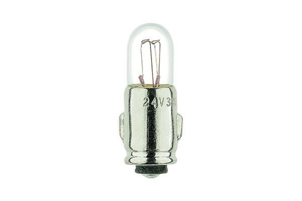 Glühlampe Innenraumleuchte